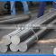 china manufacturer 350mm steel round bar sae 1020 round steel bars