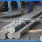 chinese supplier round steel bar