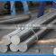 china manufacturer 350mm steel round bar sae 1020 round steel bars