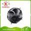 200-900 mm UL approved forced cooling fan for motor