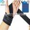 cheap wrist weights crossfit weightlifting wrist wraps