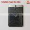Import mobile phone accessory for blackberry passport silver edition cover ,custom Logo with design phone case for blackberry