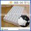1mm 2mm EPS Expandable polystyrene beads color at request