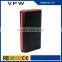 Multi-Function Car Jump Starter V9 12000mAh Power Bank