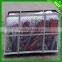 2015 New Arrival Planter 3 Rows maize seeder for sale