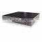 2015 Best surveillance system 8CH 720P realtime Recording , h 264 8ch hd cvi dvr
