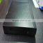 16CH hd Dvr With 720P Realtime HD CVI Camera(HCVR-16)