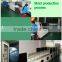 Best price top quality industrial style lighting with ROHS CE