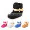 customize handmade walker shoes moccasins baby boots