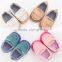 New Design Baby Casual shoes