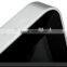Metal Case 1920*1080 16:9 46inch Floorstanding Android AD Player