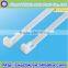 2015 Wonderful price !! ZX loop cable tiecable tie sizes/straps wire Cable Tie