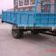 Truck- Farm Machine- Single Axle--agricultural Equipment