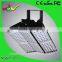 2016 New Meanwell Driver 5 Module 250w Led Tunnel Light