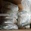 Stainless steel bend pipe/exhaust bend pipe/elbow