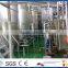 beverage production line