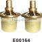 Air Compressor Discharge Line Valve