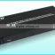 Professional HDMI 1x8 Splitter Over CAT5e/6 Extender