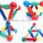 2016 DIY Sticks Educational Toys