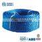 LR Approvaled pp danline rope
