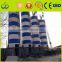 Energy Saving Active Lime Furnace For Steel Plant