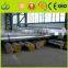 Stainless steel round bar, stainless steel round rods, stainless steel shaft, 304, 321