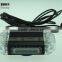 security led emergency warning magnetic led lighting