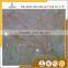 High Quality Polished Crystal White Granite Tiles