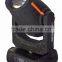 330 Watt R15 Platinum Lamp Stage Wedding TV-Station Double Prism 24CH Beam Spot Wash 3in1 330W 15R Moving Head Spot Light
