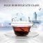 China supplier coffee cups 150ml