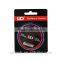 Hot selling UD ecig RBA wire material UD NI200 Wire