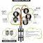 UD Zephyrus V2 subohm tank atomizer the best vapor tank from Zhuhai Youde technology