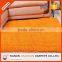 fluffy chenille home carpet