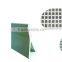 Chicken plastic slat floor/poultry farm flooring