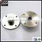 promotional price OEM and ODM cnc turning steel Spare parts for processing