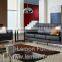 Quality Best-Selling sofa malaysia