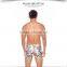 CNYE Hot Wholesale Mens Swimming Trunks, waterproof swim trunks as seen on TV mens swimwear