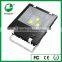 high quality 3years warranty led floodlight 30w