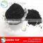 potassium humate powder