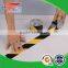 PVC Warning tape