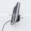 Hot selling universal type 4.3 inch car stand monitor XY-2050