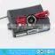 Remote Control Start Anti-theft Car Alarm With Push Button ,Car Alarm System XY-906