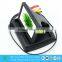 Hot selling 4.3inch car monitor480*234, car lcd , fold monitor XY-2046