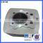 Hot sale loncin CG175 motorbike cylinder blocks