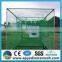 high quality inflatable golf net Office family use, for golf practice.Diamond Mesh,Square Mesh