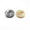 Bag Accessories Round Bag Locks And Clasps