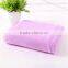 New 2016 Soft Absorbent Drying Hair Shower Beach Travel Gym Microfibre Bath Towel