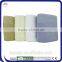 Bath Towel Softtextile Quick Dry Towel