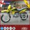 Cheap Price Strong Powerful Gas Dirt Bikes(ZF200GY-2)