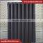 2016 hot sale 100% polyester blackout curtain fabric / upholstery / home textile